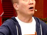星空体育全站-黄健翔:中国足球现在赢谁都没把握没有资格既要又要的简单介绍