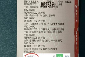 厄斯特什实力有限，马尔默抢分无忧？厄斯的简单介绍