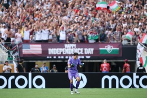 欧冠焦点战：切尔西1-0战胜本菲卡，穆帅“回家之战”留遗憾的简单介绍