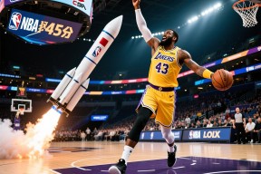 火箭大胜国王，哈登狂砍45分