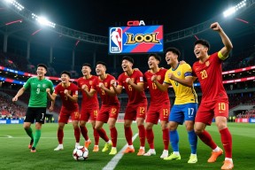 亚洲足球强队在比赛中斩获关键胜利