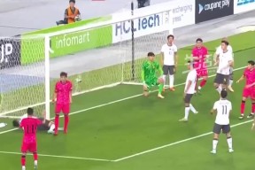 关于2025年东亚足球锦标赛｜赛事分析+高清直播：日本vs中国的信息