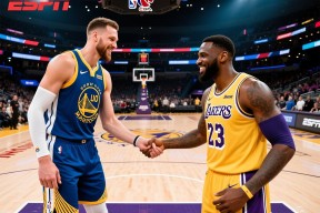 ESPN构想惊天四方交易:勇士得到字母哥 追梦去湖人