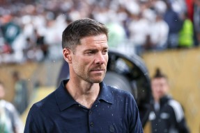 关于欧洲转会市场利物浦是要成为明星球队？罗德里戈和伊萨克都想要？的信息