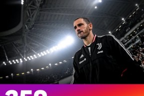 莱奥状态有所好转，目标首发出战尤文的简单介绍