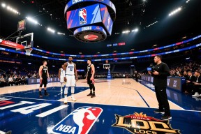 著名体育赛事开启，球员表现亮眼无比