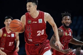 关于曲绍斌：国青男篮暴露了差距、展现了潜力的信息