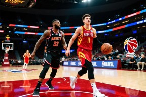 勇士发挥出色，连胜火箭取得领先