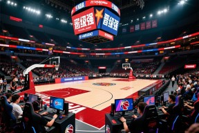 客场制胜主场杀出重围，晋级强