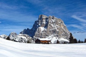 卢森堡代表团在速降滑雪赛事中表现出色