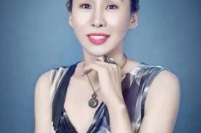 包含苗立杰成第四位入选FIBA名人堂的中国球员的词条