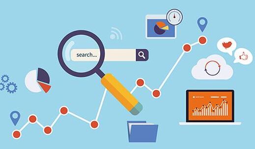 格鲁吉亚国家队备战欧洲杯，艰难抗击逆境