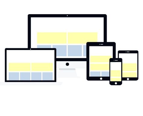 浙江队逆袭成功，卫冕冠军落败