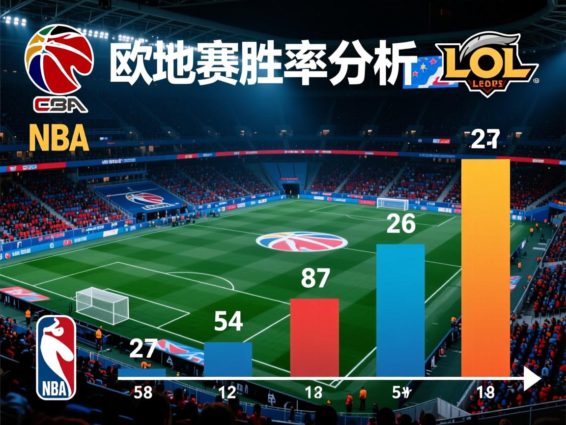 欧洲杯球队加时赛胜率分析