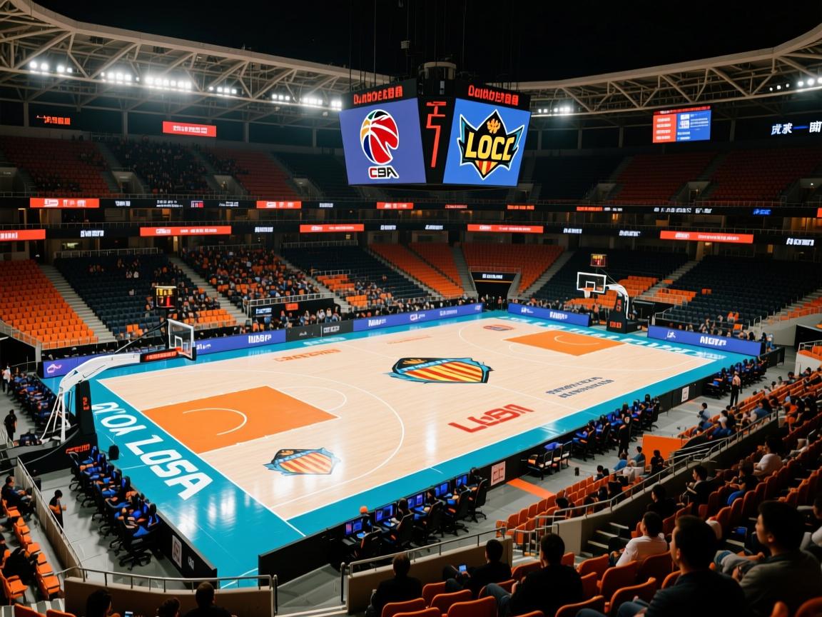 瓦伦西亚主场取胜，成为强之一