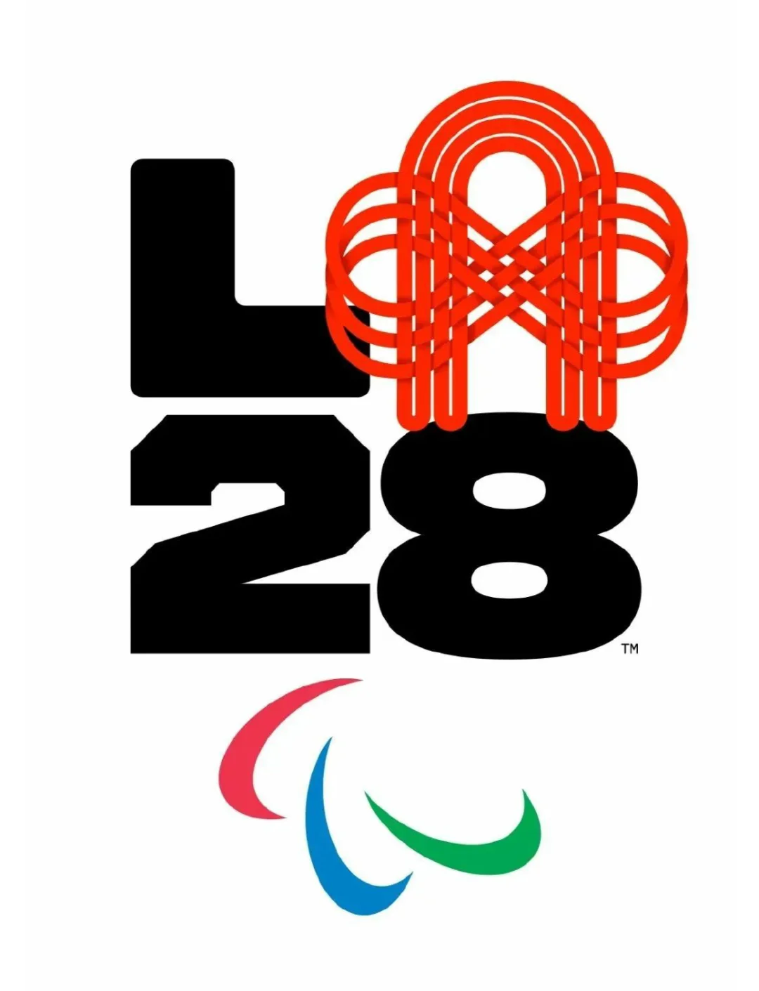 2028年7月14日！洛杉矶奥运会开闭幕式时间确定的简单介绍