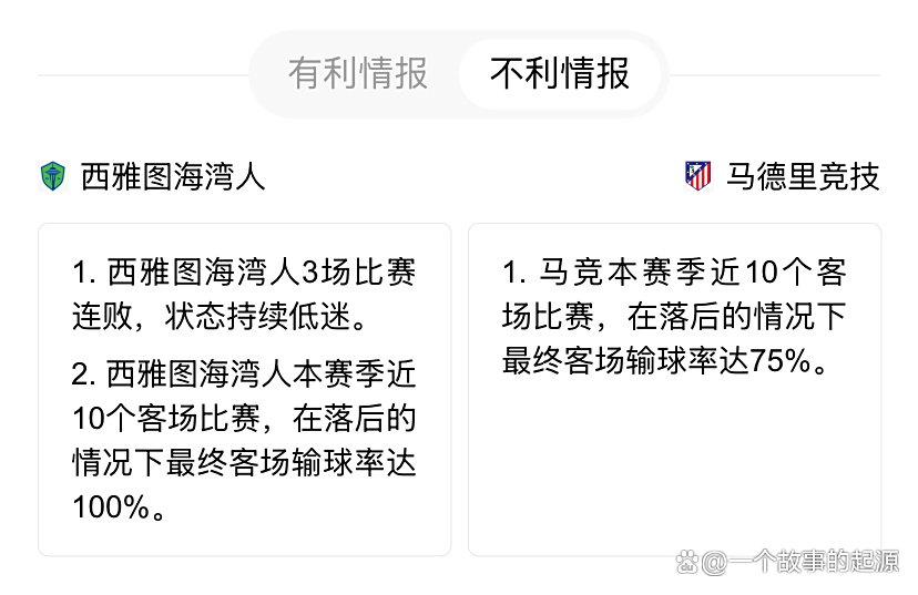 关于西雅图海湾者赛前发布会：全队信心满满迎战河床的信息