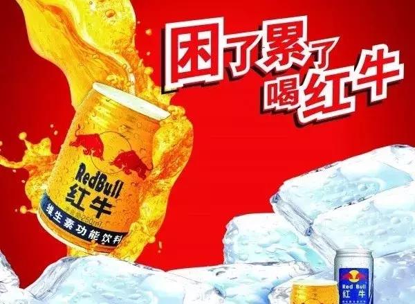 包含球场空了！广告换了！中国足球，真凉了？的词条